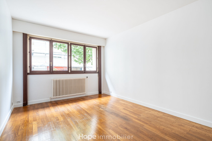 Appartement,À vendre,Lyon