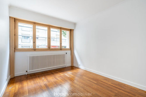 Appartement,À vendre,Lyon