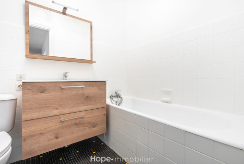 Appartement,À vendre,Lyon