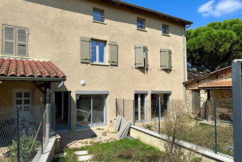 Maison,À vendre,Quincieux