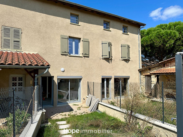 Maison,À vendre,Quincieux