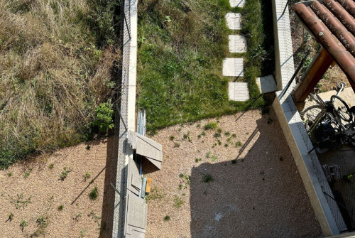 Maison,À vendre,Quincieux