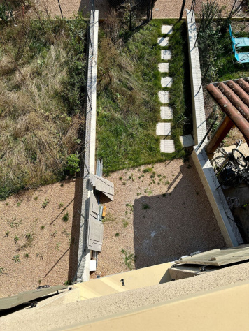 Maison,À vendre,Quincieux