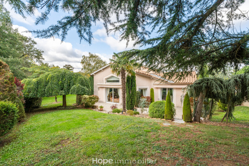 Maison,À vendre,Chasselay