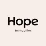 Hope immobilier